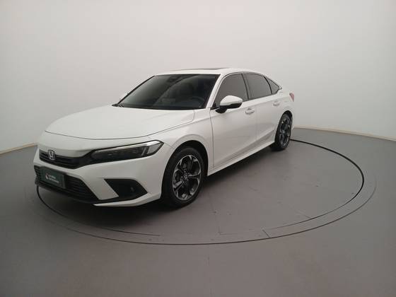 HONDA CIVIC 2.0 DI e:HEV ADVANCED E-CVT HONDA CIVIC 2.0 DI e:HEV ADVANCED E-CVT
